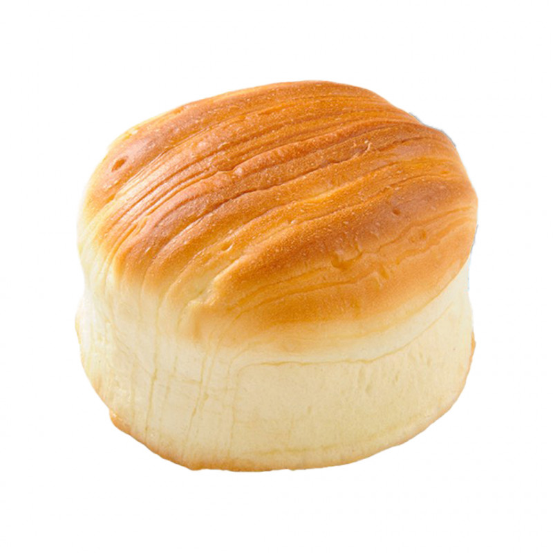 Tokyo Bread Tokachi Cream 70g
